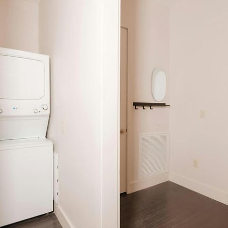 Sonder By Marriott Bonvoy The Gallier Apartments Cbd New Orleans Buitenkant foto