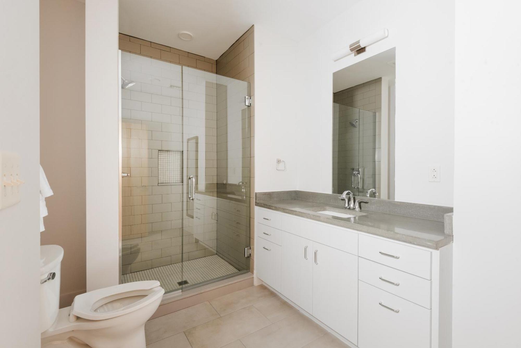 Sonder By Marriott Bonvoy The Gallier Apartments Cbd New Orleans Kamer foto
