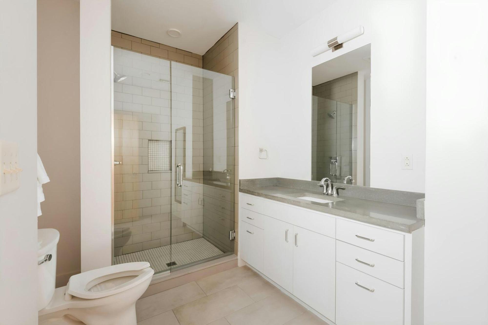 Sonder By Marriott Bonvoy The Gallier Apartments Cbd New Orleans Buitenkant foto